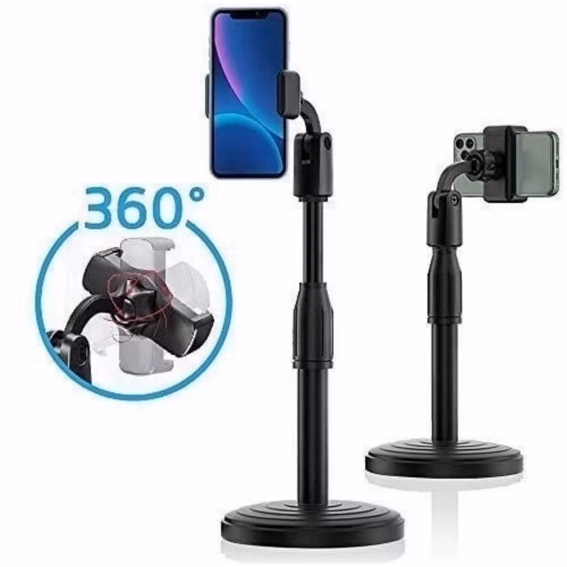 Phone Holder HD-25 - 360°