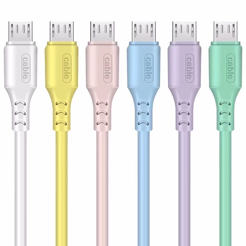 Kabel DATA Micro Usb